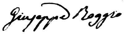 firma giuseppe roggio.jpg